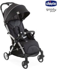 Chicco Goody Plus Stroller