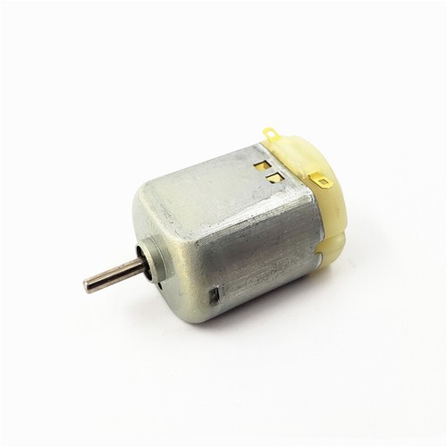 Mabuchi 130sa 20120 dc - fc-130sa-20120,