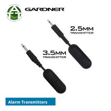 Gardner V2 ATTx / ATTs Extra Transmitters - Carp Coarse Fishing Receiver System