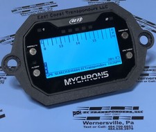 AIM MYCHRON 5 SERIES MOUNT -