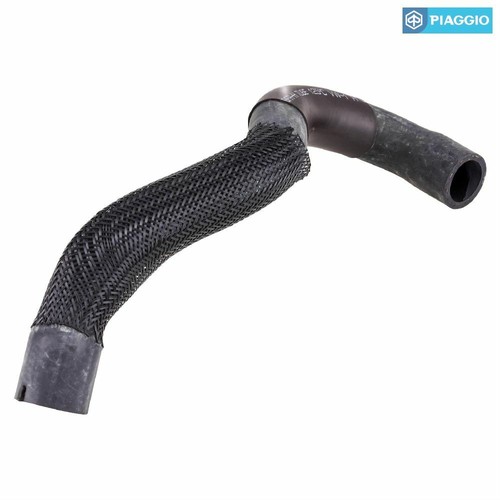 Piaggio pi192155 cooling pipe - piaggio,