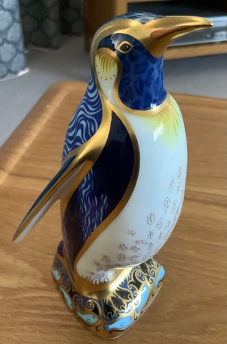 Royal crown derby - royal,