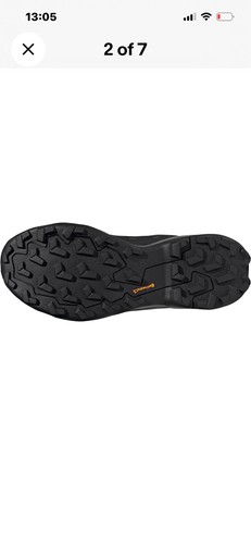 Adidas terrex skychaser ax5 - terrex,