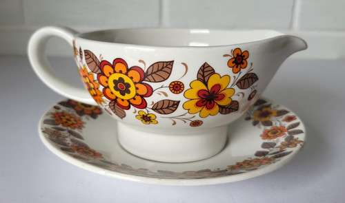 Mid century midwinter jessie - mid,