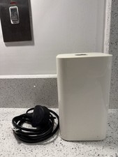 Apple AirPort Extreme Base
