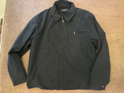 Vintage yves saint laurent - yves,