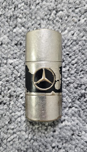 Lighter - ,