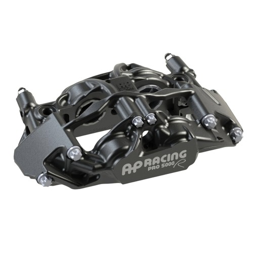 Racing pro 5000 brake - 5000,