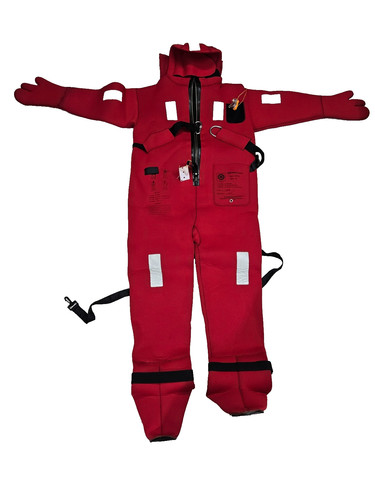 Haimen jianghai marine - haimen,