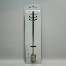 Yankee Candle Candle Snuffer