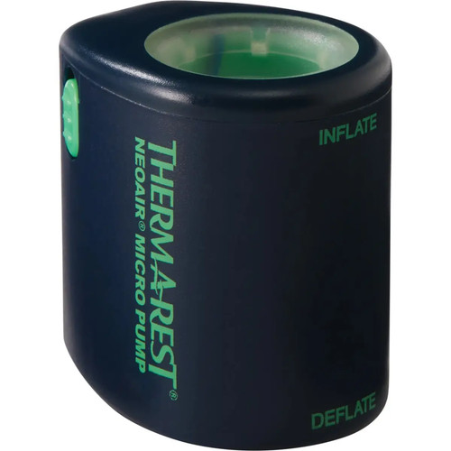Therm rest neoair - neoair, micro