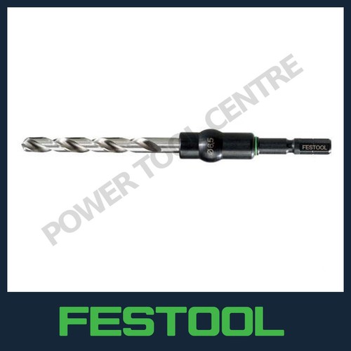 Genuine festool 493427 - genuine,