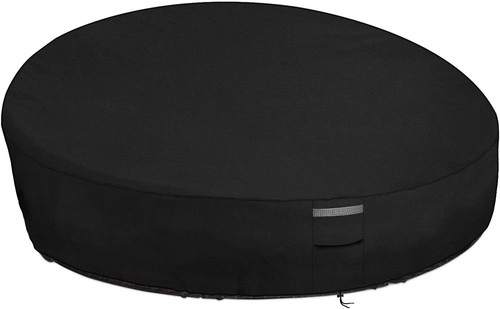 Dokon garden day bed - bed, cover