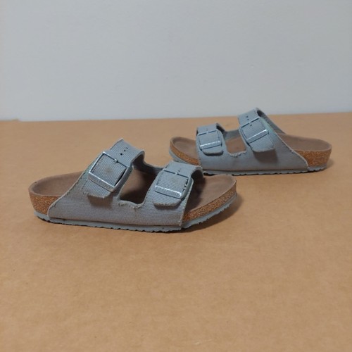 Birkenstock arizona vegan - birkenstock,