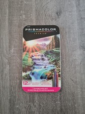 Prismacolor Premier Thick Core