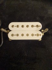 Seymour Duncan APH-1N Neck