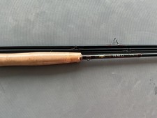 Fenwick HMG Fly Fishing Rod 9