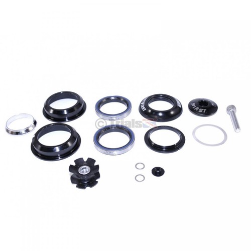 Oset head stock - oset, bearing