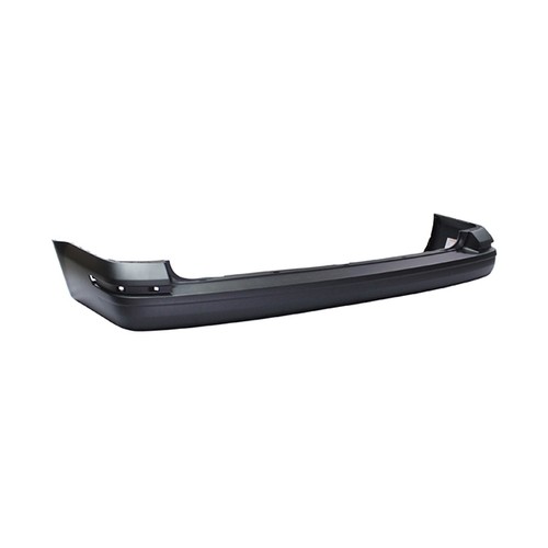 Fits transporter 2015 - vw, 2015-2023
