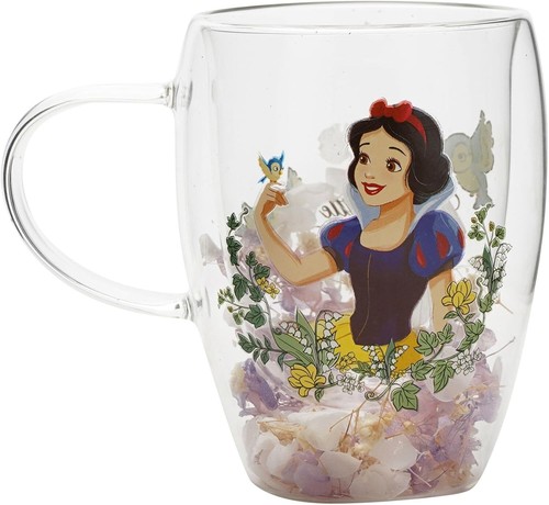 Disney pastel princess snow - princess,