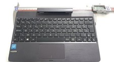 ASUS T100TAF T100TAM French