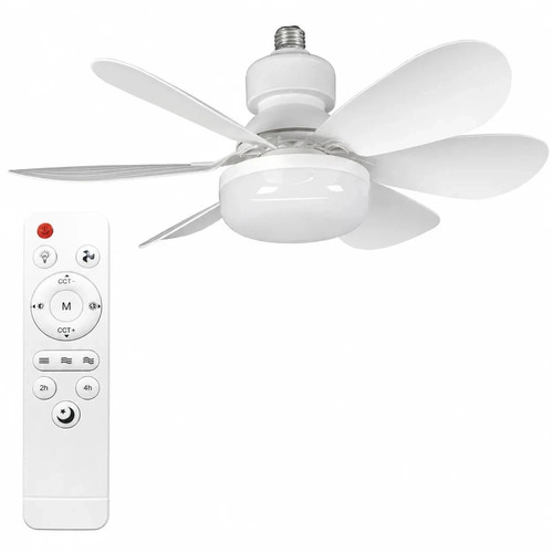 Modern e27 led - e27, ceiling