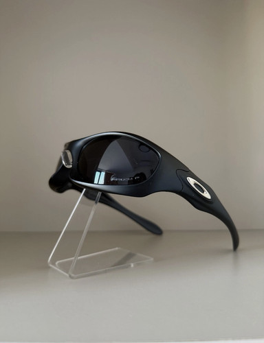 Oakley monster dog vintage - monster,