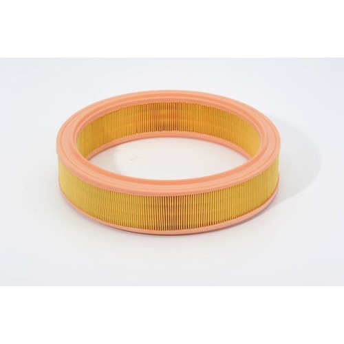Bosch engine air filter - bosch,