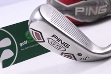 Ping G15 #3 Hybrid / 20 Degree