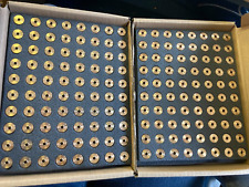 NEW HP INDIGO CT340-84970 (80