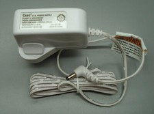 Replacement Camera power