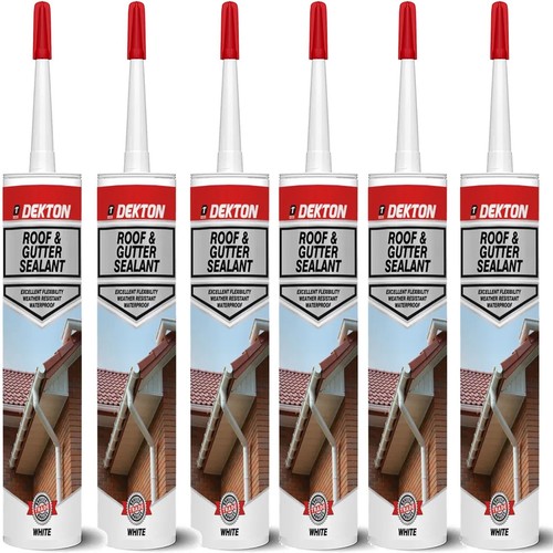 Roof gutter general purpose - gutter,