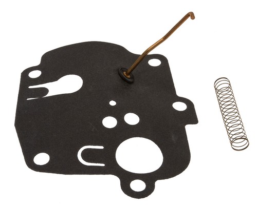 Carburettor diaphragm fits - diaphragm,