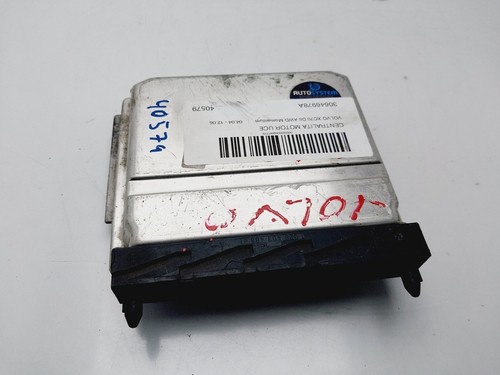 30646978a 9481776 switchboard - 9481776,