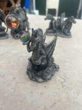 myth and magic - The Ice