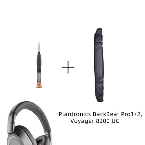 Replacement headband for - replacement,