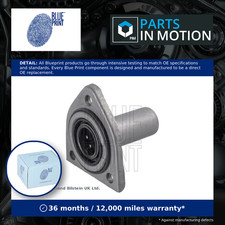 Clutch Guide Tube fits PEUGEOT