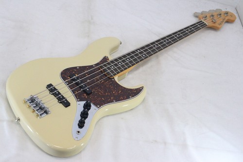Tokai jazz sound tjb - tokai,