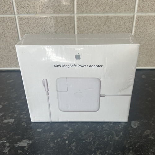 Apple 60w magsafe power - magsafe,