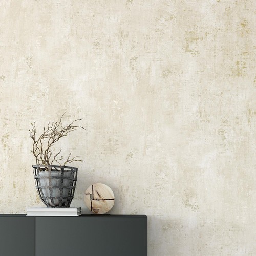 Concrete texture wallpaper - concrete,