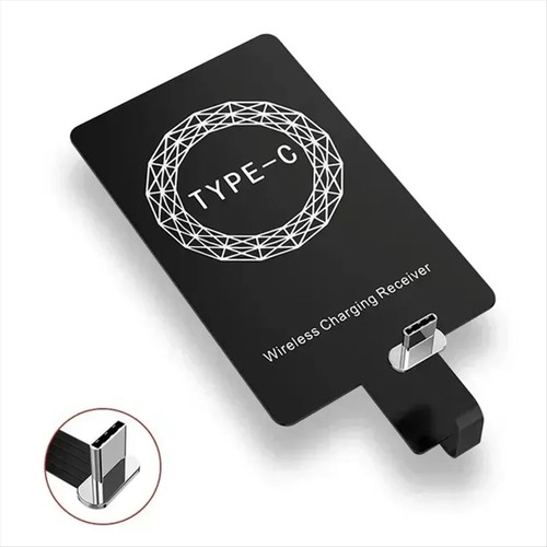 For type usb - for,