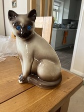 Beautiful Elpa Alcobaca