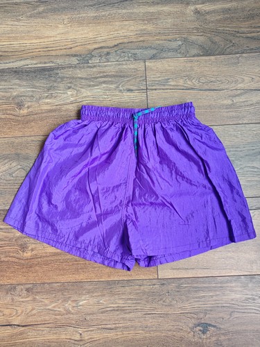 Vintage 90s 80s - , purple