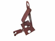 Fit For ARIEL WNG MODEL