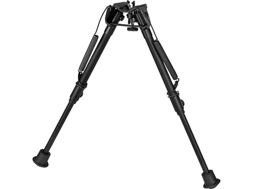 Harris bipods 1a2 bipod - 1a2-l,