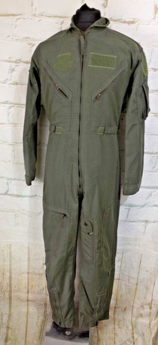 Usaf flyers coveralls - usaf,