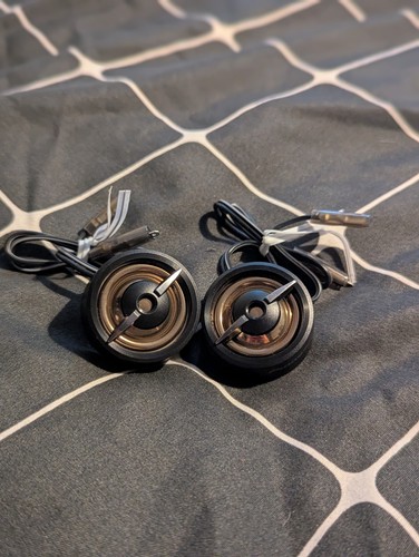 Pioneer a301tw 450w - pioneer,