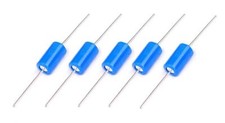420 hdx 2 vibration - 5, sw-420