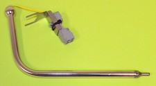 Thermoplan Probe with New Connector NTC *New* 40500.1456