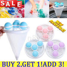 Reusable Hair Lint Catcher